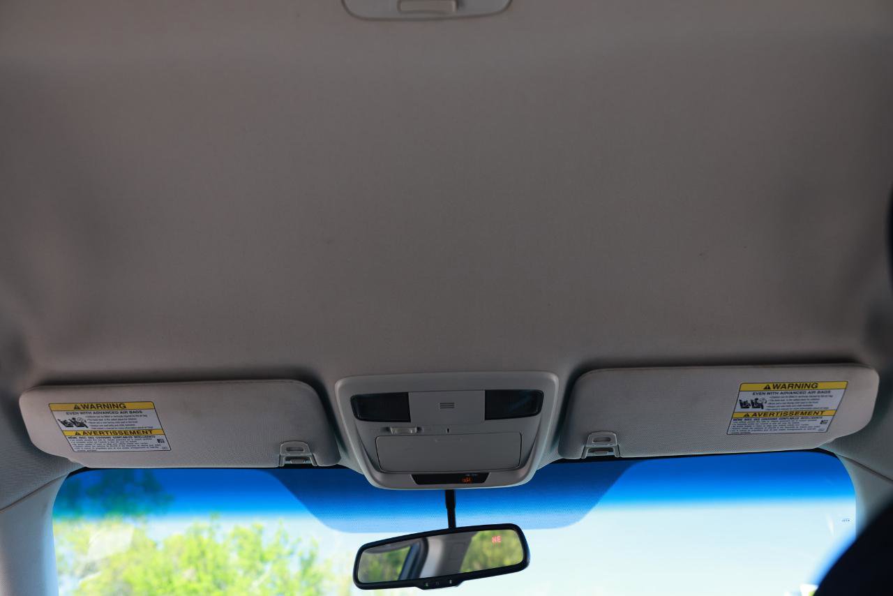 Used 2015 Subaru Outback 2.5i Premium image 23