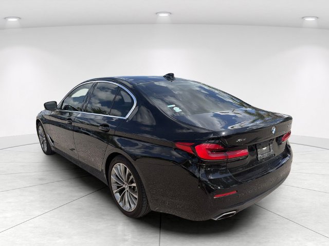 New 2027 Volkswagen Jetta SE FWD image 6