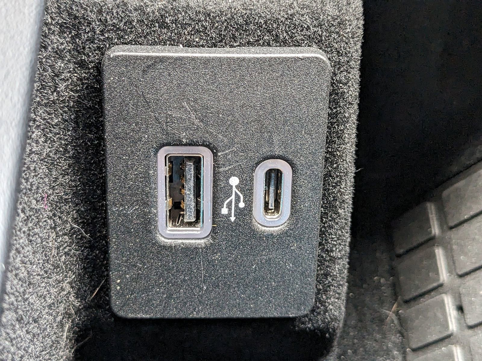 Certified 2024 Lincoln Navigator Reserve image 26