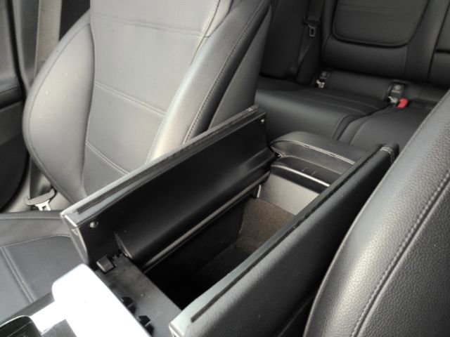 Used 2023 Mercedes-Benz C 300 Coupe image 48