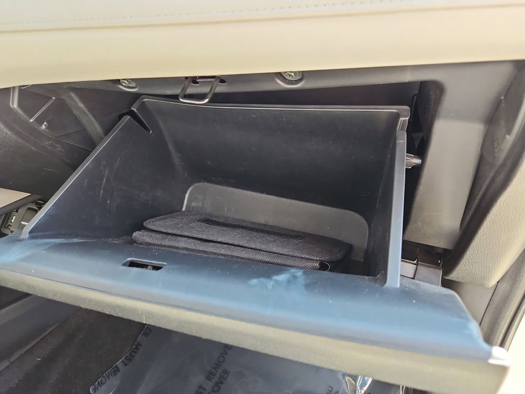 Used 2016 Honda HR-V EX-L image 20