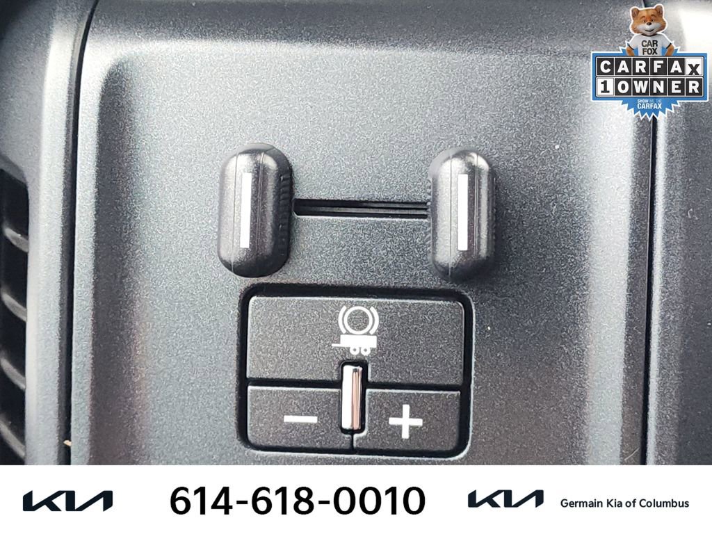 Used 2019 Chevrolet Silverado 2500 W/T w/ WT Convenience Package image 29