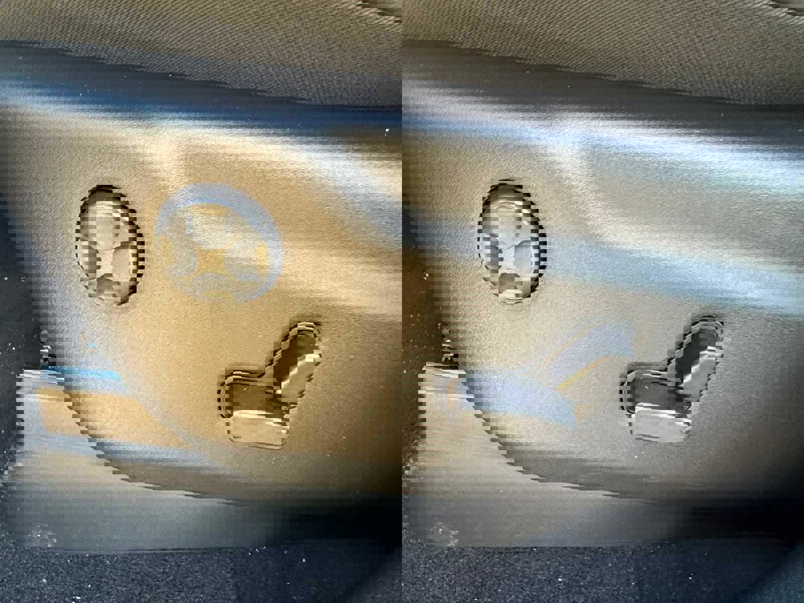 New 2026 Dodge Durango GT image 12