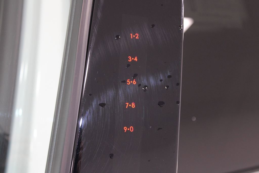 New 2026 Lincoln Aviator Reserve image 20