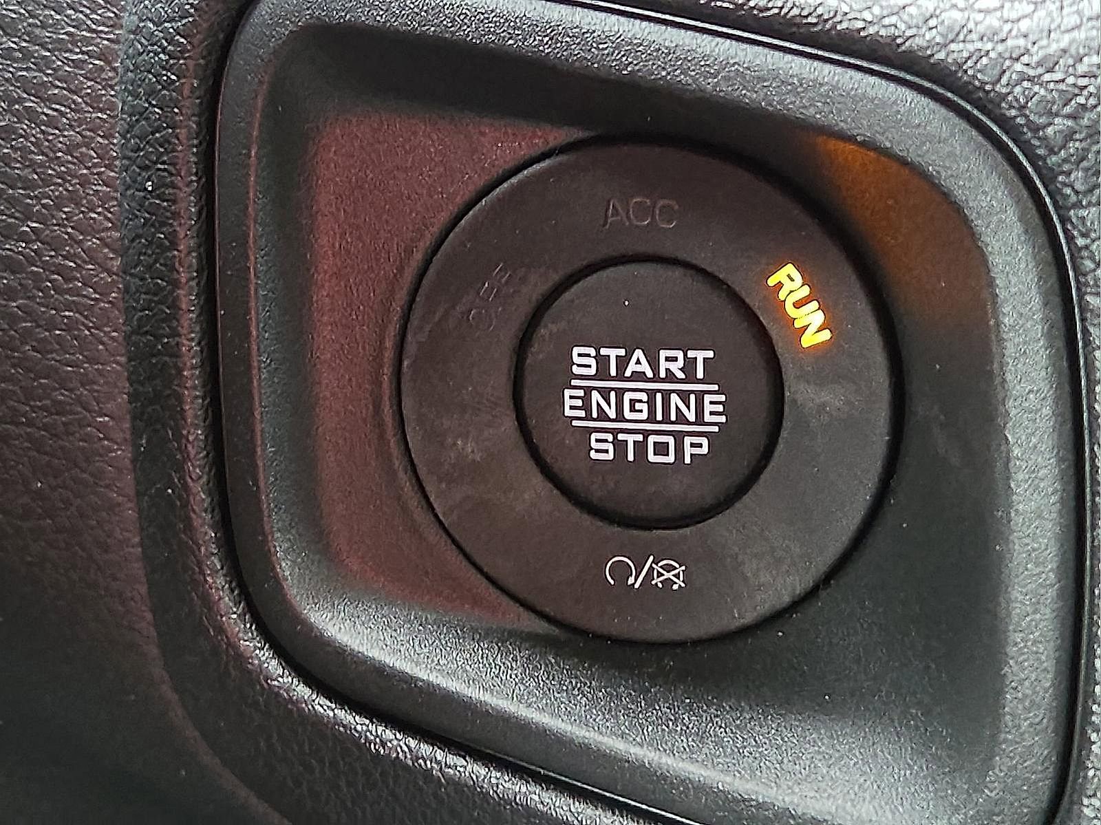 New 2026 Jeep Wrangler Sport S image 18