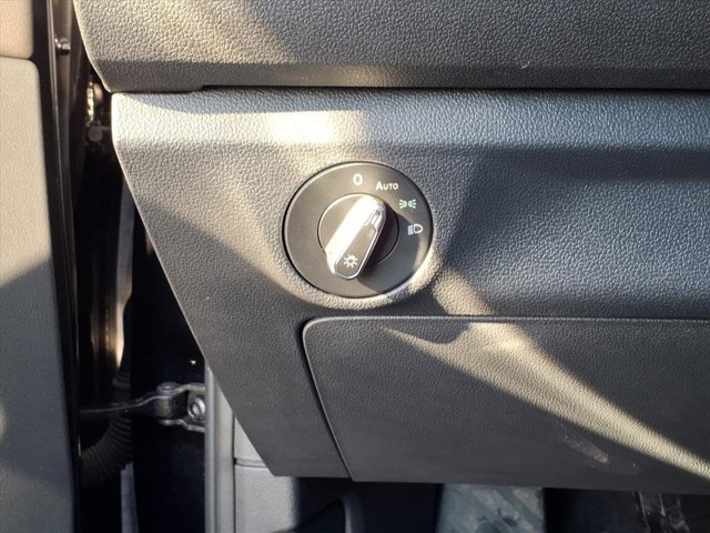 Used 2024 Volkswagen Jetta S image 22