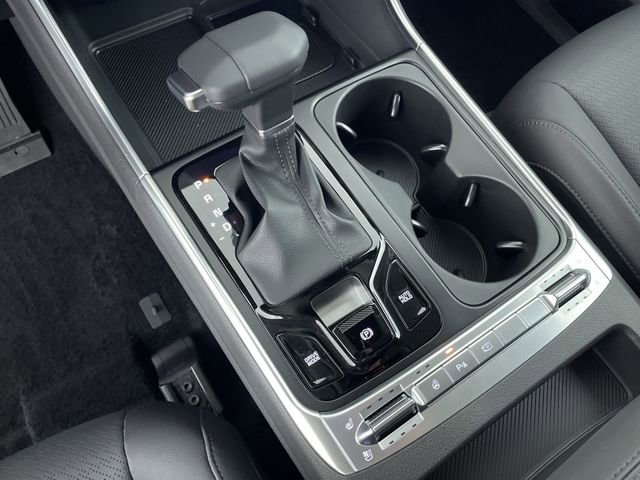 New 2026 Kia Carnival SX Prestige image 32