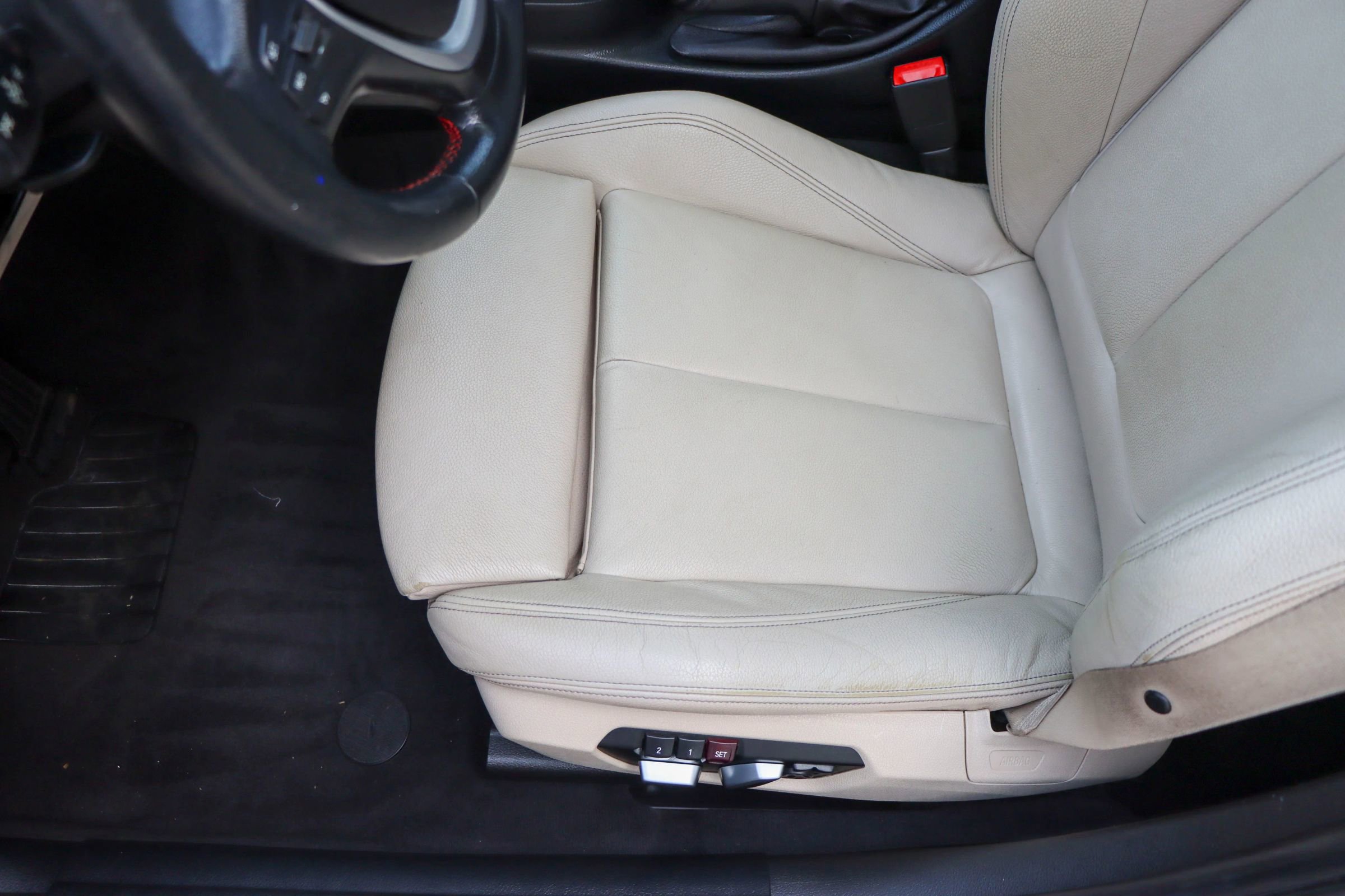 Used 2016 BMW 340i Sedan RWD image 16