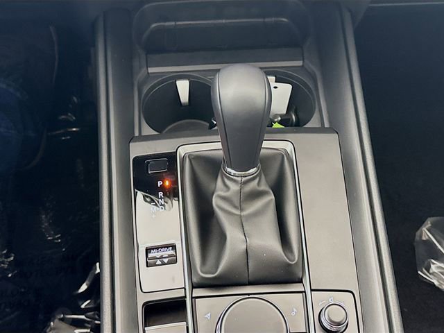 New 2025 MAZDA CX-50 AWD 2.5 S w/ Weather Package image 17