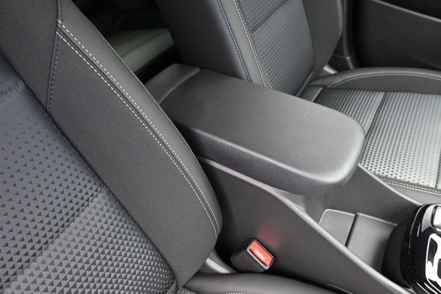 New 2026 Chevrolet Trax LT w/ LT Convenience Package FWD image 30