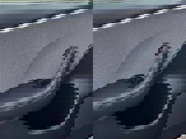 Used 2025 Tesla Model 3 Long Range image 19