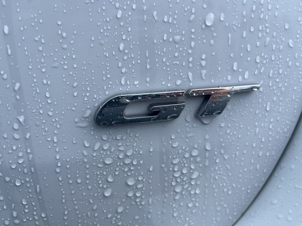 Used 2023 Dodge Durango GT image 12