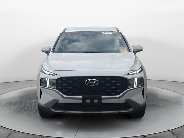 Used 2023 Hyundai Santa Fe SE AWD/4WD image 8
