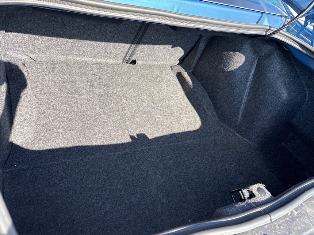 Used 2022 Dodge Challenger GT w/ Plus Package image 27