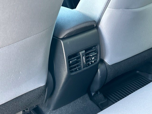 Used 2023 Toyota Corolla Cross AWD Hybrid image 33