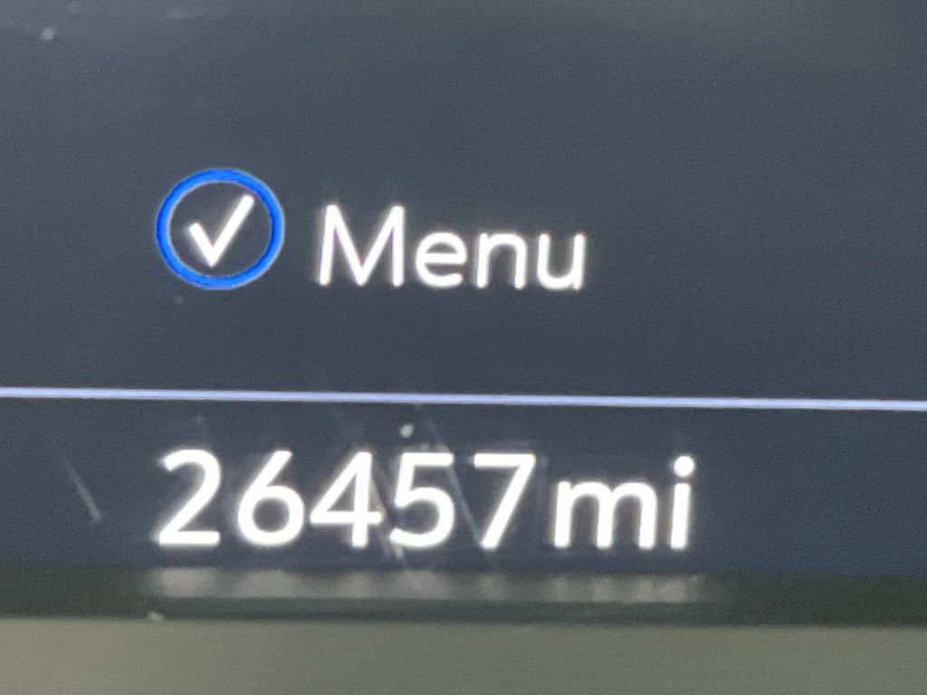 Certified 2023 Cadillac XT5 Premium Luxury w/ Technology Package image 15