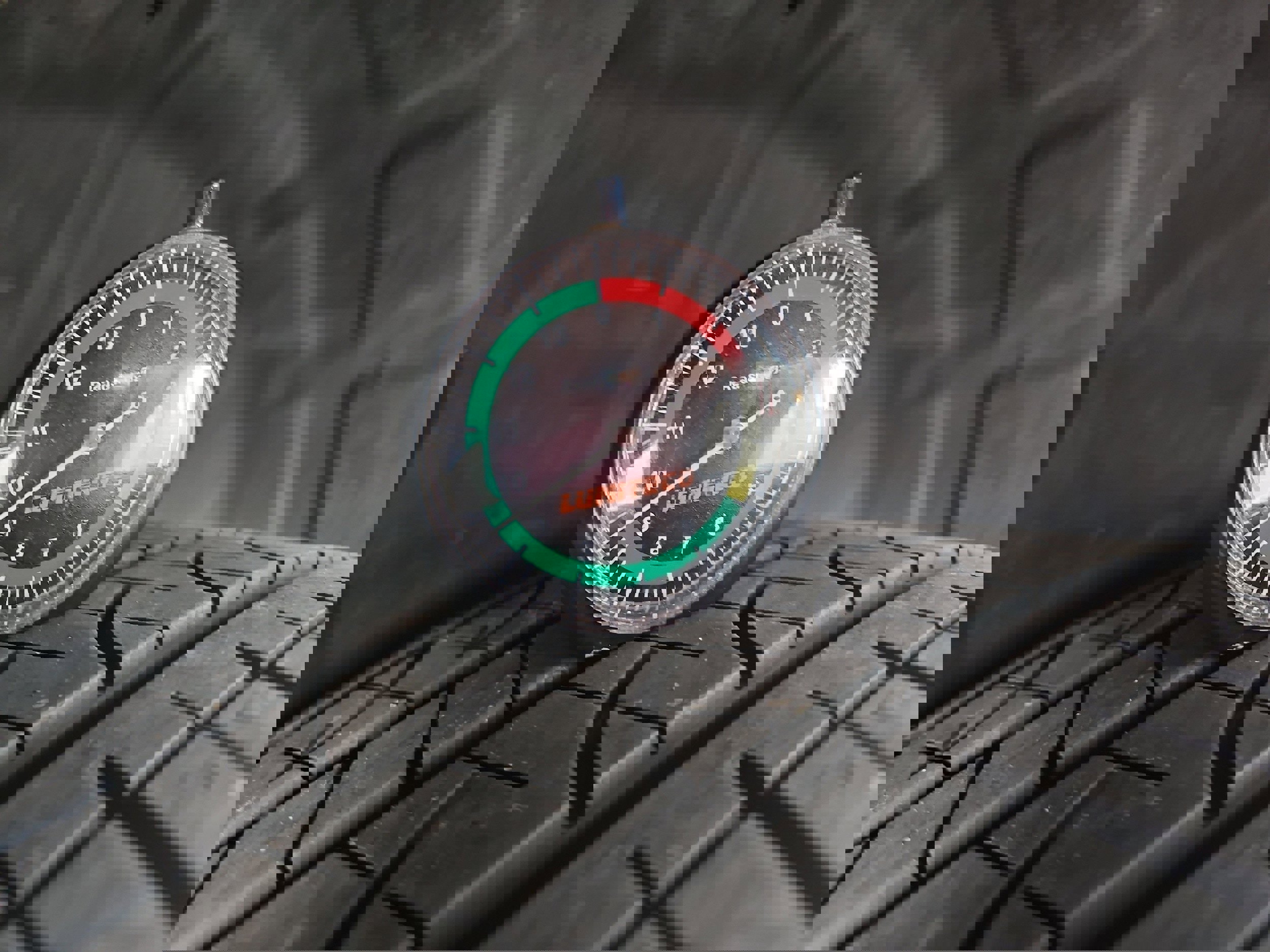 Certified 2023 Subaru Legacy Premium w/ Popular Package #1 image 27