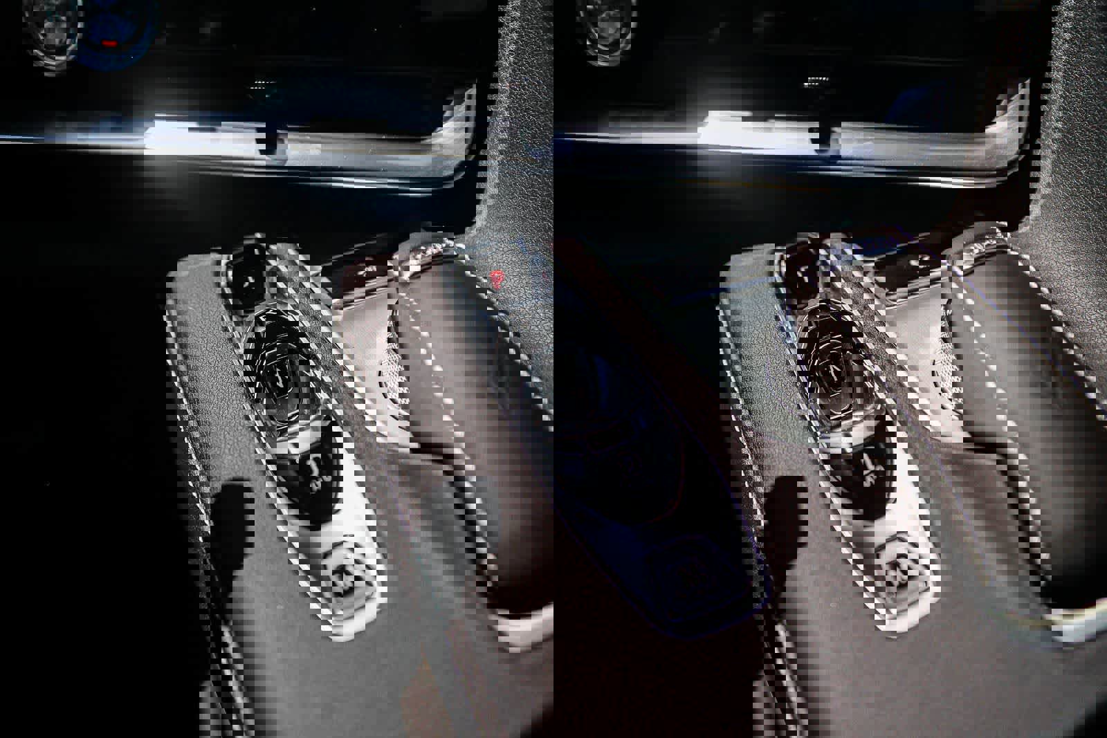 Used 2023 Chevrolet Corvette Stingray Coupe w/ Z51 Performance Package RWD image 21