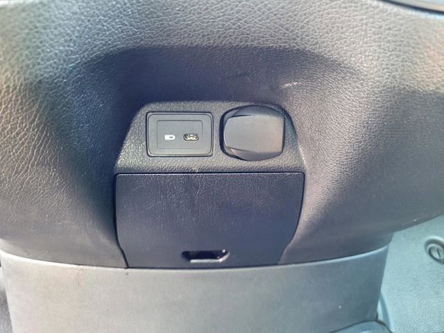 Used 2021 Mercedes-Benz Sprinter 2500 image 19
