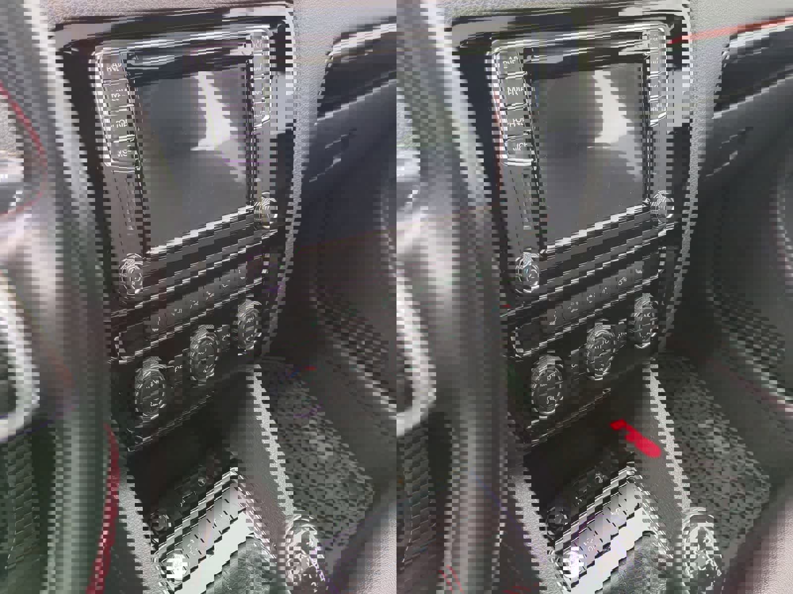 Used 2017 Volkswagen Jetta GLI image 29