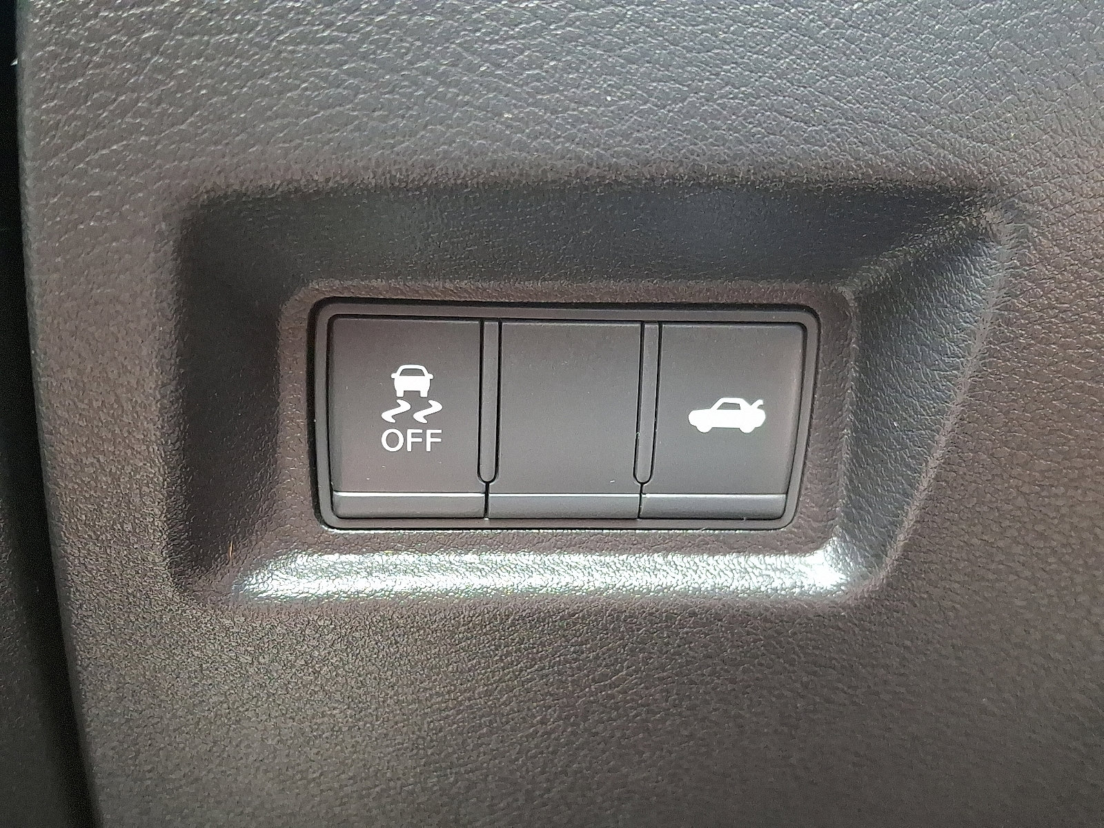 Certified 2022 INFINITI Q50 Sensory image 25