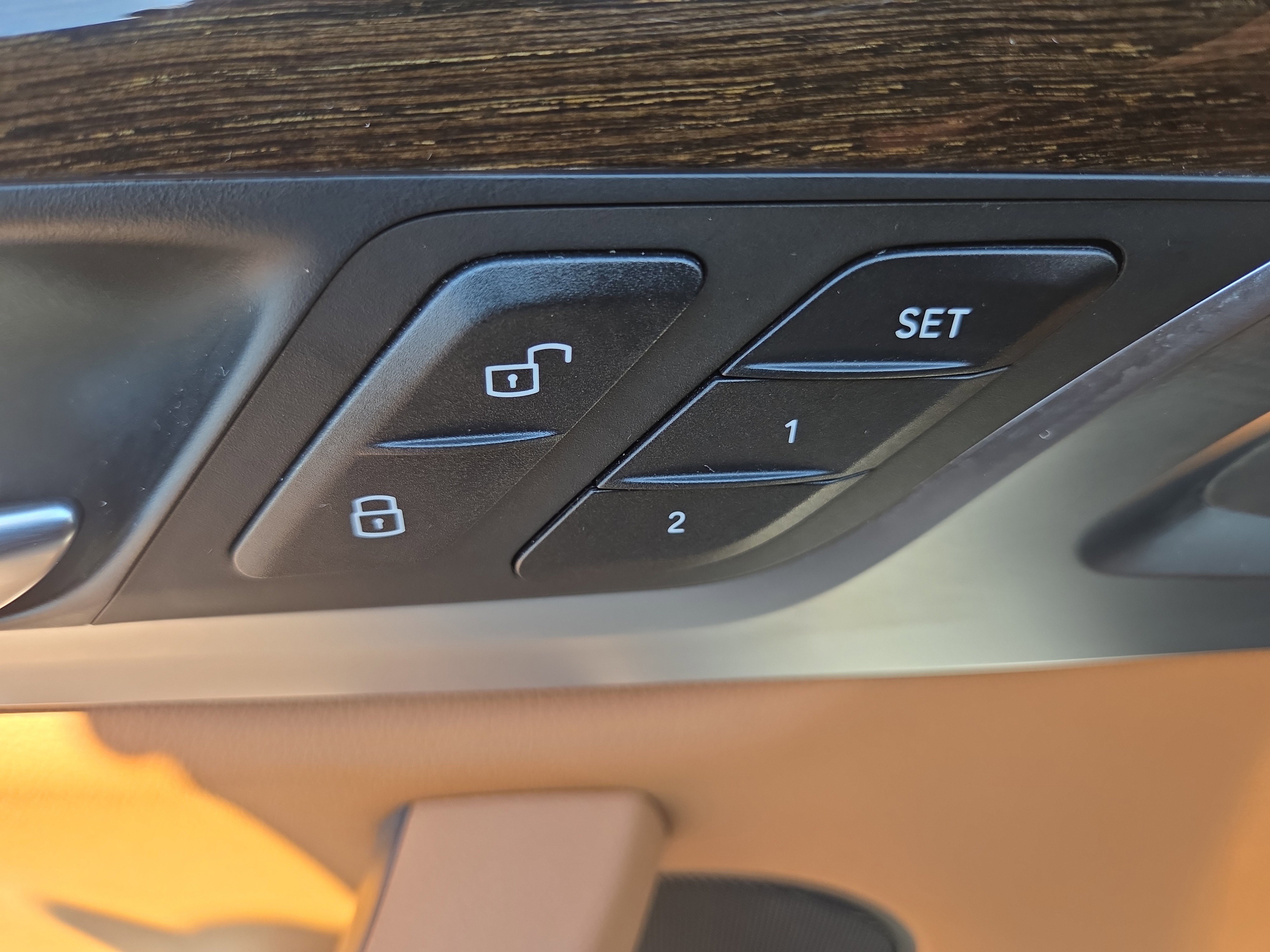 Used 2022 BMW X3 xDrive30i w/ Convenience Package image 32