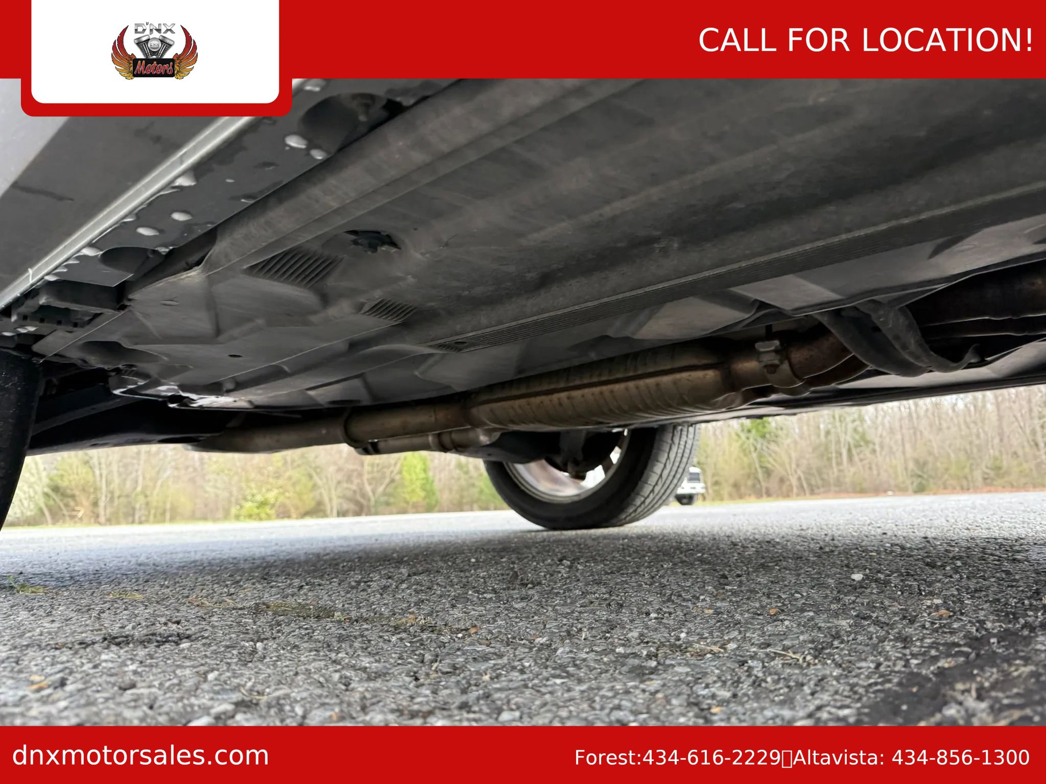 Used 2012 Mercedes-Benz GLK 350 GLK 350 Sport Utility 4D w/ Premium 1 Pkg image 12