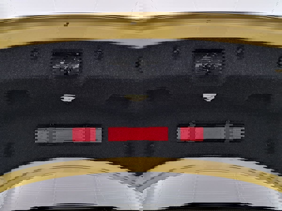 Used 2018 BMW M4 Coupe image 43