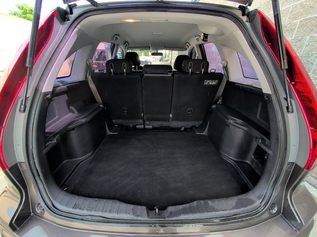 Used 2011 Honda CR-V LX image 16