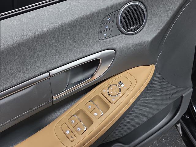 New 2026 Hyundai Sonata Limited image 31
