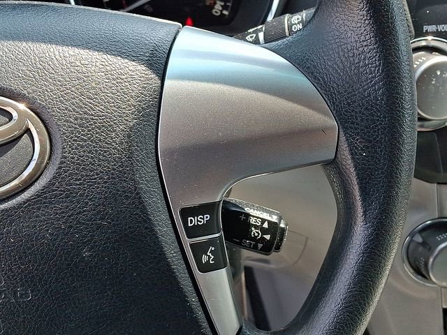 Used 2012 Toyota Highlander 4WD w/ Tech Pkg image 23