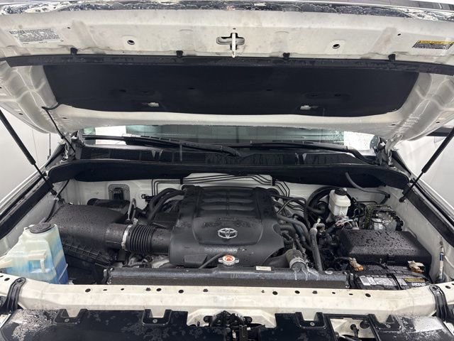 Used 2019 Toyota Tundra Limited image 6