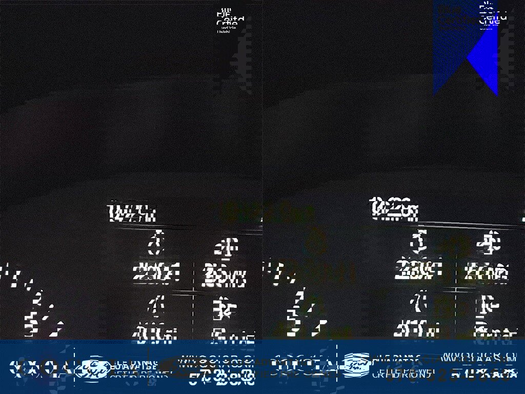 Certified 2022 Ford Escape SE w/ Convenience Package image 21