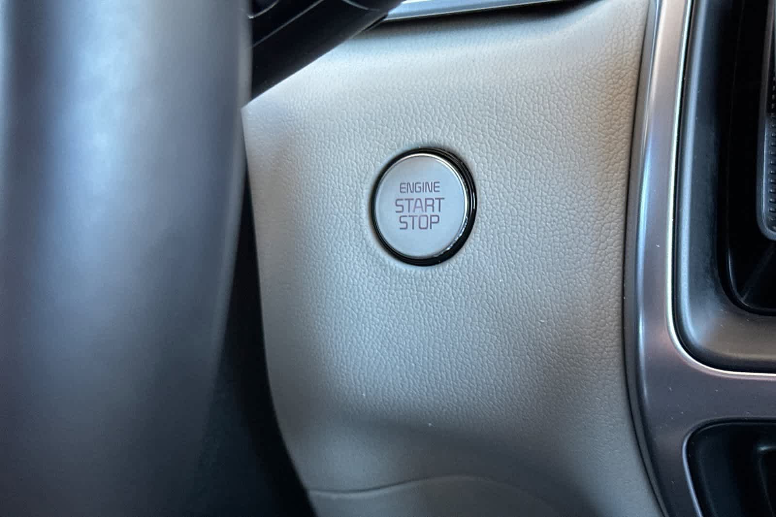 Used 2023 Kia Sorento EX AWD/4WD image 24