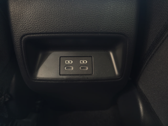 Used 2026 Toyota Corolla LE FWD image 26
