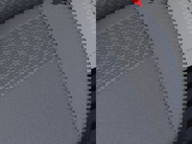 New 2026 Ford Transit 350 Low Roof AWD image 16