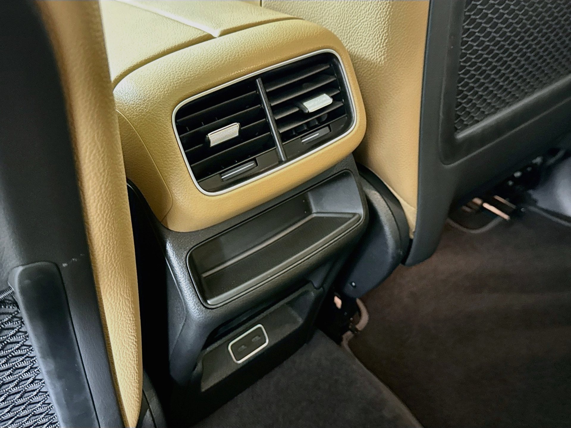 Certified 2026 Mercedes-Benz GLE 350 4MATIC image 28