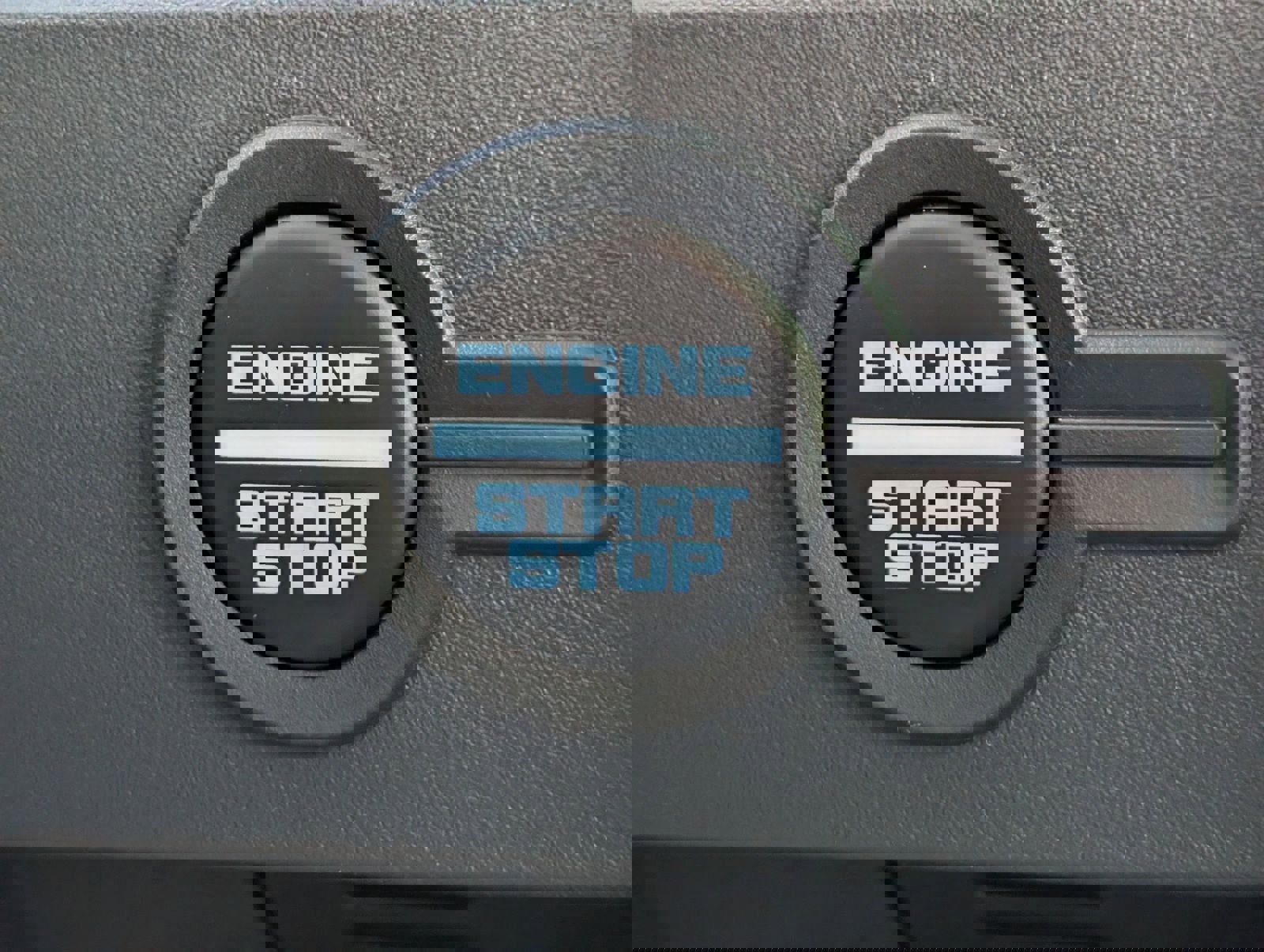 New 2026 Ford Bronco Badlands image 24