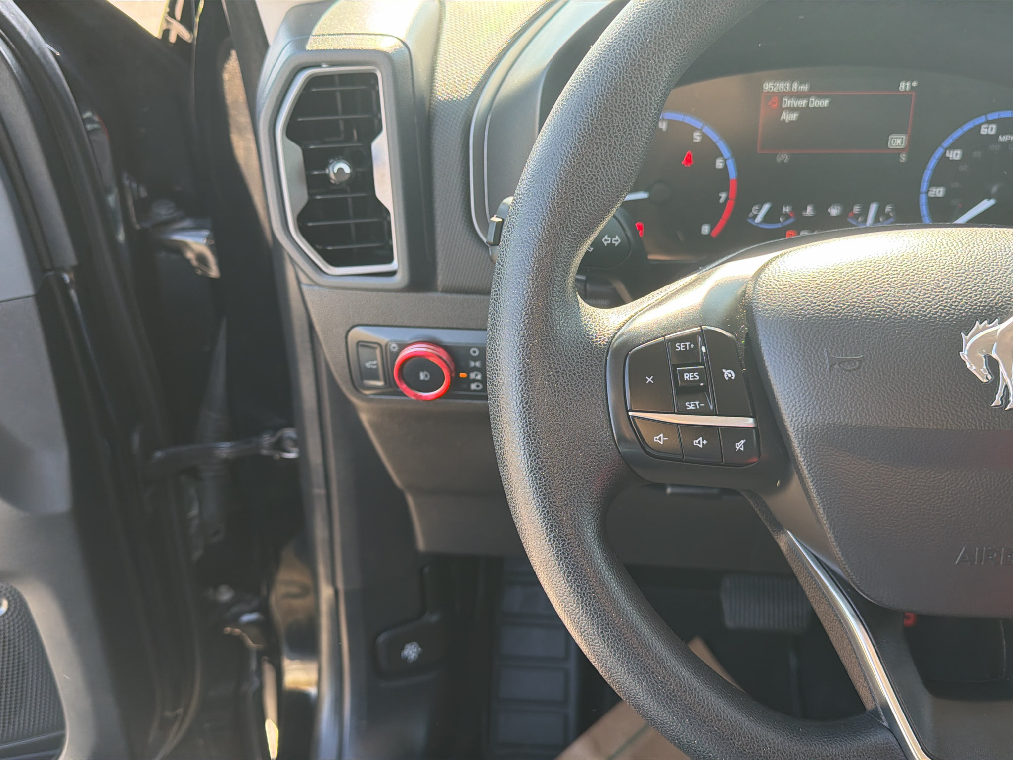 Used 2021 Ford Bronco Sport Big Bend AWD/4WD image 28