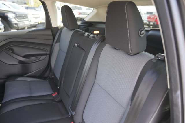 Used 2019 Ford Escape SE image 13