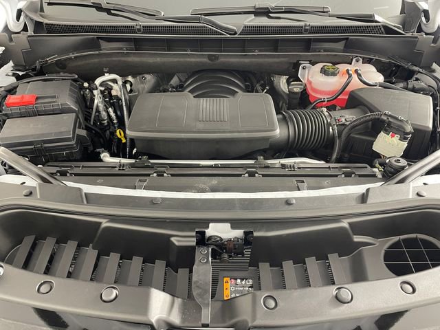 New 2026 GMC Yukon XL Denali w/ Denali Reserve Package AWD/4WD image 18