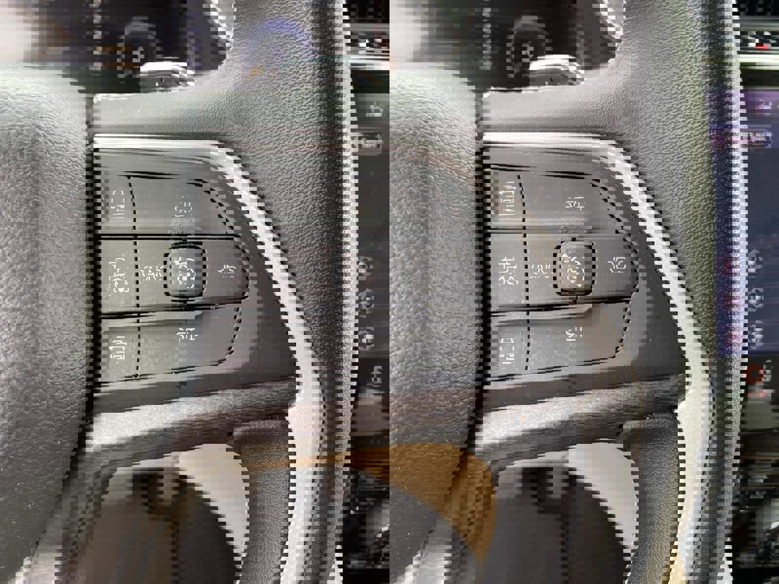 Certified 2022 Jeep Grand Cherokee L Limited image 17