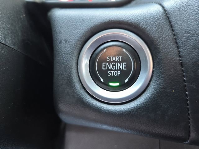 Used 2021 Chevrolet Tahoe LT image 29