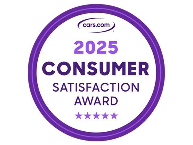 Used 2025 Chevrolet Silverado 1500 LTZ w/ Max Trailering Package image 35