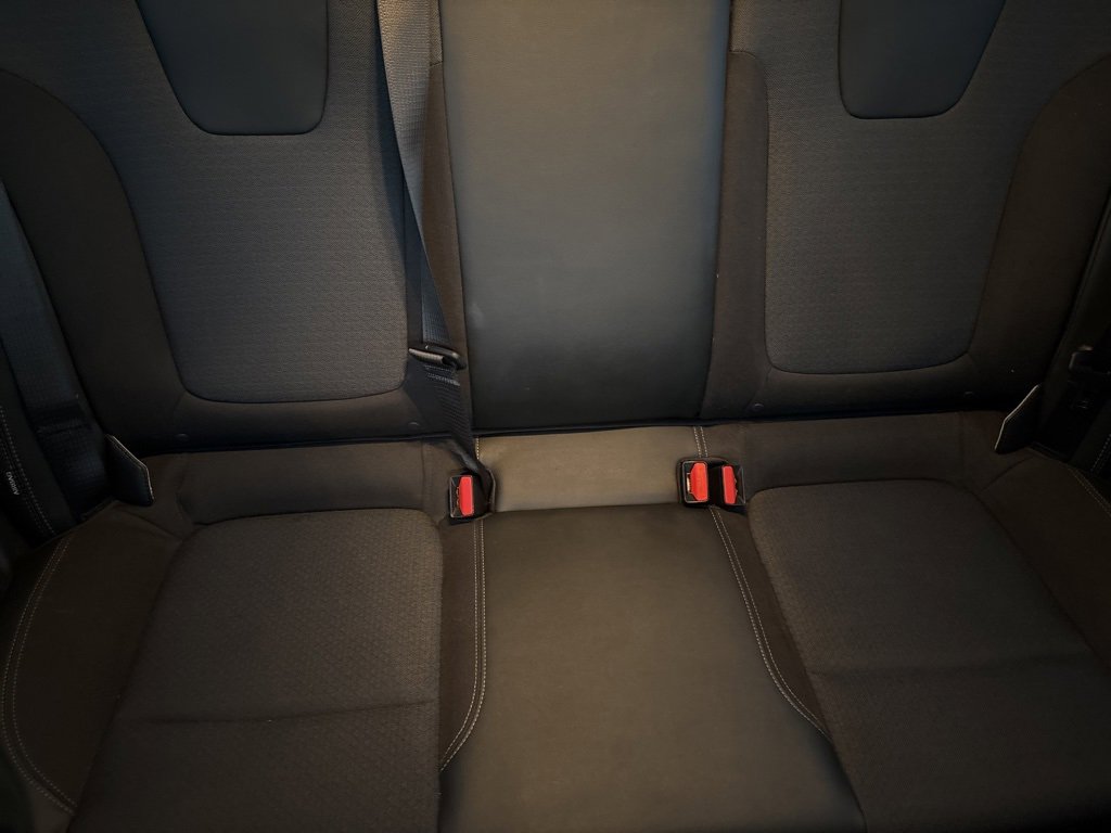 Used 2021 Buick Encore GX Preferred image 29