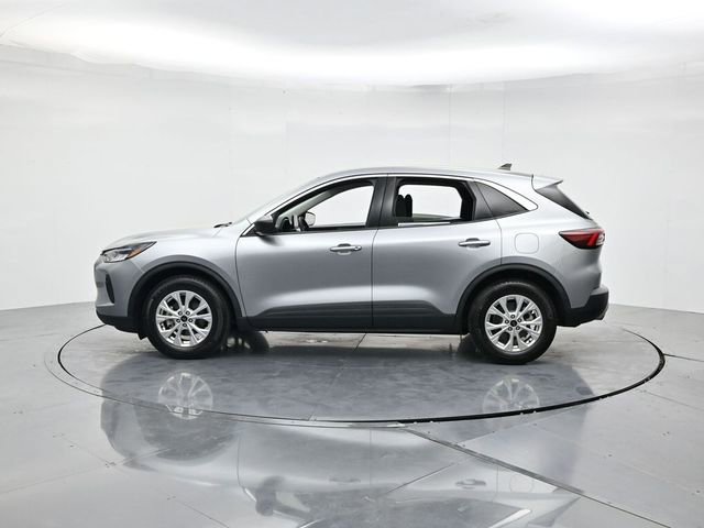 Used 2024 Ford Escape Active w/ Cold Weather Package image 7