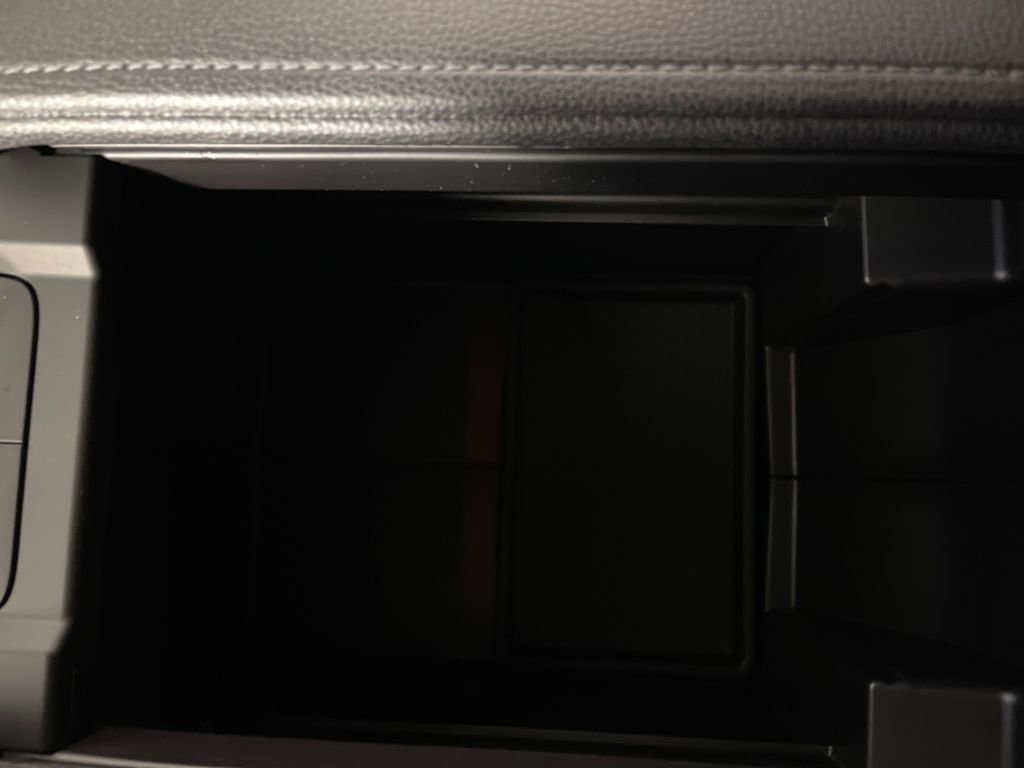 New 2026 Toyota Grand Highlander AWD Hybrid image 23