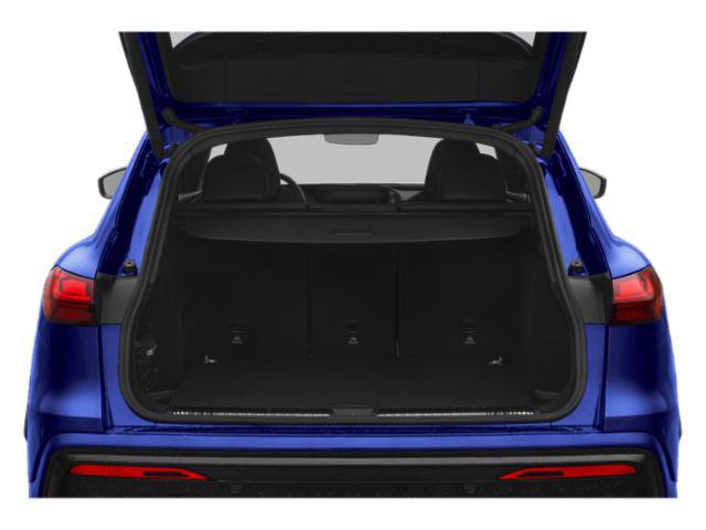 New 2026 Audi SQ5 Premium Plus AWD/4WD image 13