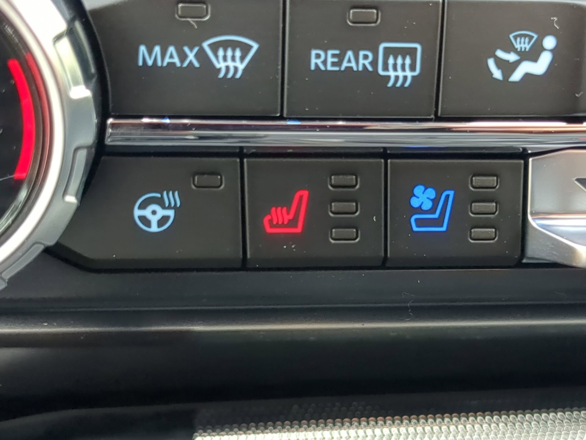 New 2026 Ford F150 Lariat w/ Equipment Group 501A Mid image 57