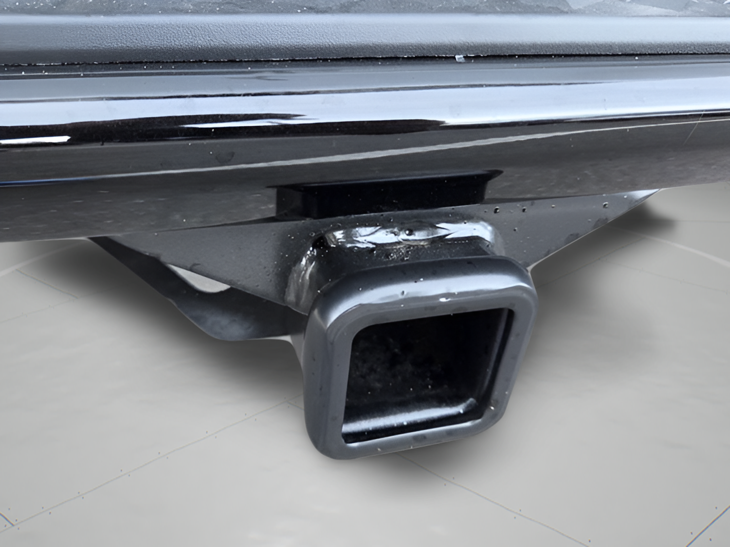 New 2026 Chevrolet Colorado Trail Boss AWD/4WD image 32